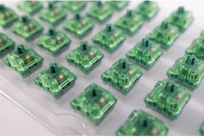 TRK1