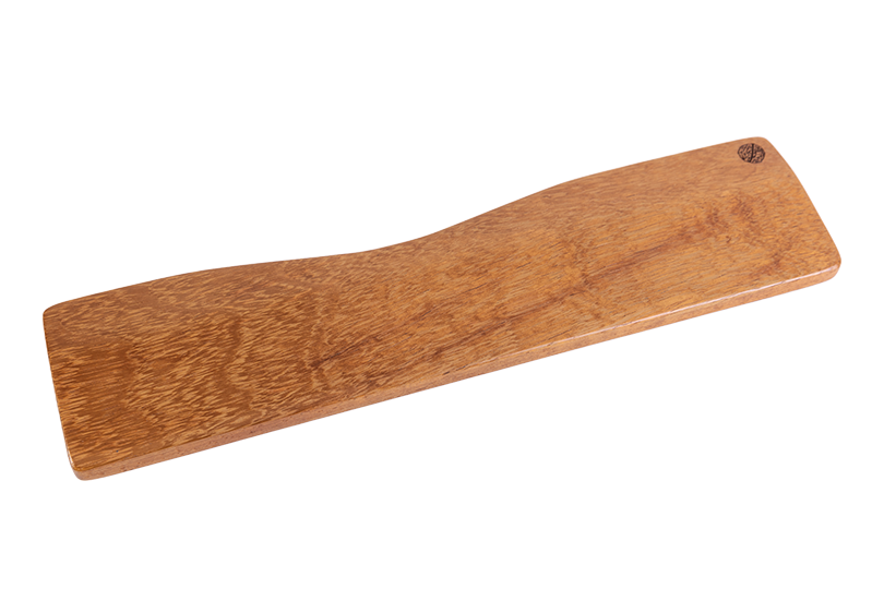 TRK1 Wrist rest